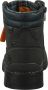 Dockers by Gerli Veterschoenen Hiking boots trekking boots veterschoenen met rits - Thumbnail 4
