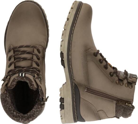 Dockers by Gerli Veterboots '47LY101'