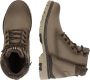 Dockers by Gerli Veterboots '47LY101' - Thumbnail 2