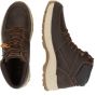 Dockers Laarzen Enkellaarzen - Thumbnail 3