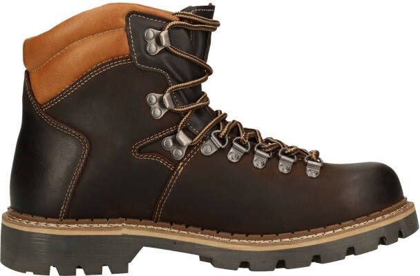 Dockers by Gerli Veterboots