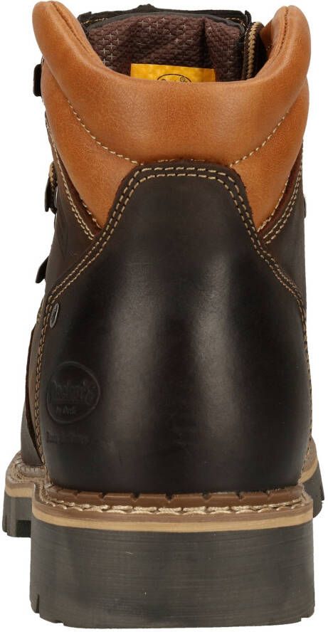 Dockers by Gerli Veterboots