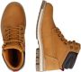 Dockers Laarzen Enkellaarzen - Thumbnail 3