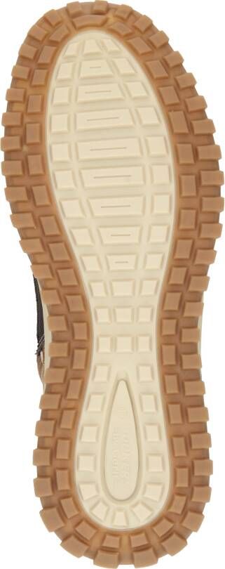 Dockers by Gerli Veterboots
