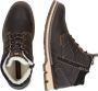 Dockers by Gerli Veterboots - Thumbnail 2
