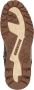 Dockers by Gerli Veterboots - Thumbnail 3
