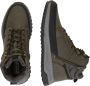 Dockers by Gerli Veterboots - Thumbnail 2