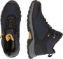 Dockers by Gerli Veterboots - Thumbnail 2