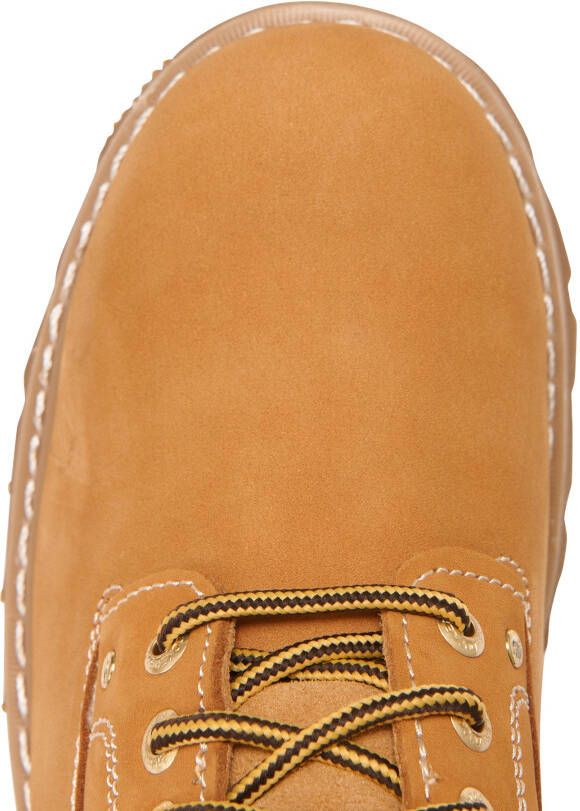Dockers by Gerli Veterboots 'Darmstadt'