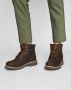 Dockers by Gerli Veterboots 'Darmstadt' - Thumbnail 5