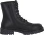 Dockers by Gerli dameslaarzen 53BA201 enkellaars dames zwart - Thumbnail 5