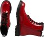 Dockers by Gerli hoge veterschoenen GRAZ - Thumbnail 3