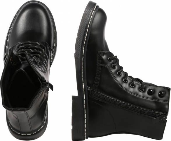 Dockers by Gerli Veterlaarsjes
