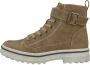 Dockers Ankle Boots Beige Heren - Thumbnail 8