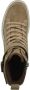 Dockers Ankle Boots Beige Heren - Thumbnail 9
