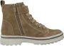 Dockers Ankle Boots Beige Heren - Thumbnail 10