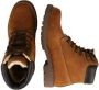 Dockers by Gerli Veterboots Dames - Thumbnail 3