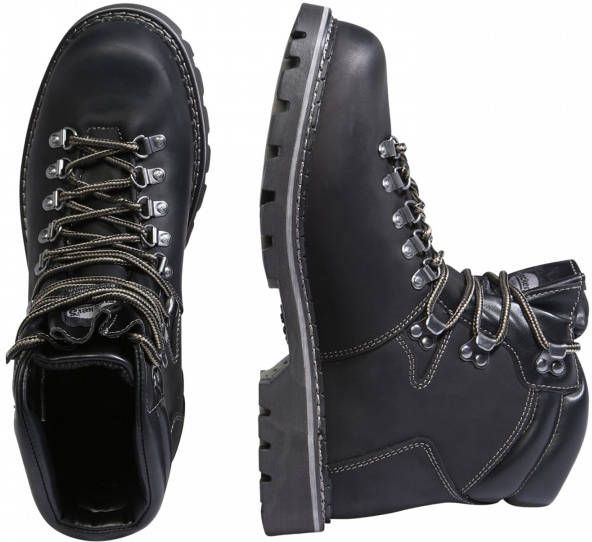 Dockers by Gerli Veterboots