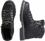 Dockers by Gerli 45NB004-400 Herenlaarzen 100-zwart - Thumbnail 3