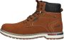 Dockers by Gerli Veterboots - Thumbnail 3