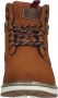 Dockers by Gerli Veterboots - Thumbnail 4