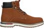 Dockers by Gerli Veterboots - Thumbnail 5