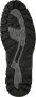 Dockers by Gerli Veterschoenen trekking laarzen worker boots winterlaarzen met dock-tex - Thumbnail 11