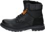 Dockers by Gerli Veterlaarzen - Thumbnail 3