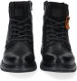 Dockers by Gerli Veterlaarzen - Thumbnail 4