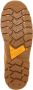 Dockers by Gerli Heren Sneakers Schoenen Leer Golden-Tan 23DA005 - Thumbnail 9