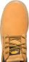 Dockers by Gerli Heren Sneakers Schoenen Leer Golden-Tan 23DA005 - Thumbnail 10