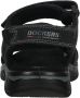 Dockers by Gerli Sandalen zomerschoen klittenbandschoen outdoorschoen in trekkinglook - Thumbnail 9