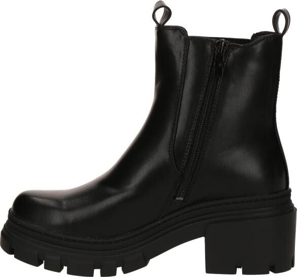 Dockers by Gerli Chelsea boots