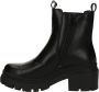 Dockers by Gerli Chelsea boots - Thumbnail 3