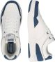 Dockers Heren Sneaker Wit - Thumbnail 3