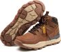 Dockers by Gerli Veterlaarzen - Thumbnail 8