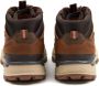 Dockers by Gerli Veterlaarzen - Thumbnail 9