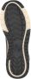 Dockers Heren Sneakers Bruin - Thumbnail 7