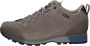 Dolomite Cinquantaquattro Hike Low Evo Goretex Wandelschoenen Beige 1 2 Vrouw - Thumbnail 4