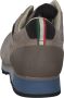 Dolomite Cinquantaquattro Hike Low Evo Goretex Wandelschoenen Beige 1 2 Vrouw - Thumbnail 5