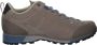 Dolomite Cinquantaquattro Hike Low Evo Goretex Wandelschoenen Beige 1 2 Vrouw - Thumbnail 6