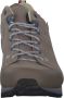 Dolomite 54 Hike Low Evo GORE TEX Dames Wandelschoenen EU 37 5 UK 4 5 beige - Thumbnail 7