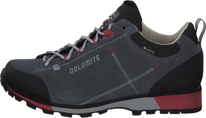 Dolomite Lage schoen