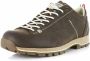 Dolomite Cinquantaquattro Low FG GTX Vrijetijdsschoenen bruin - Thumbnail 4