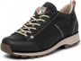 Dolomite Women's Shoe Cinquantaquattro Low FG GTX Vrijetijdsschoenen zwart - Thumbnail 4