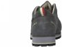 Dolomite Shoe Cinquantaquattro Low GTX Vrijetijdsschoenen grijs - Thumbnail 4