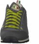 Dolomite Shoe Cinquantaquattro Low GTX Vrijetijdsschoenen grijs - Thumbnail 5