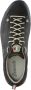 Dolomite Cinquanta 4 LOW GTX 247959 0119 Zwarte lage wandelschoenen met GoreTex - Thumbnail 10