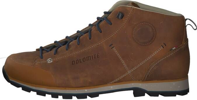 Dolomite Veterboots '292531'