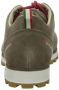 Dolomite Women's Cinquantaquattro Low Vrijetijdsschoenen bruin beige - Thumbnail 5